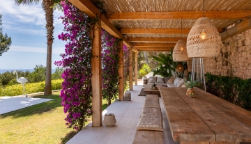 Resa Estates Ibiza for sale villa sea views koop lounge IG.jpg